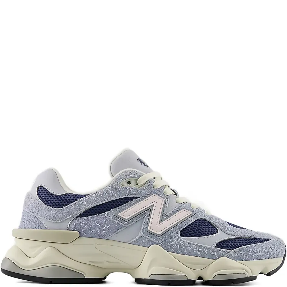 Кроссовки 9060