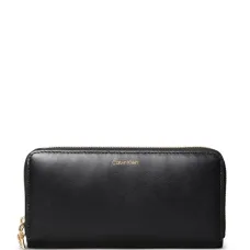 Кошелек с логотипом