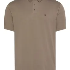 Рубашка поло с логотипом