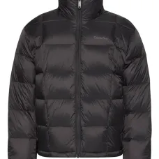 Куртка на молнии