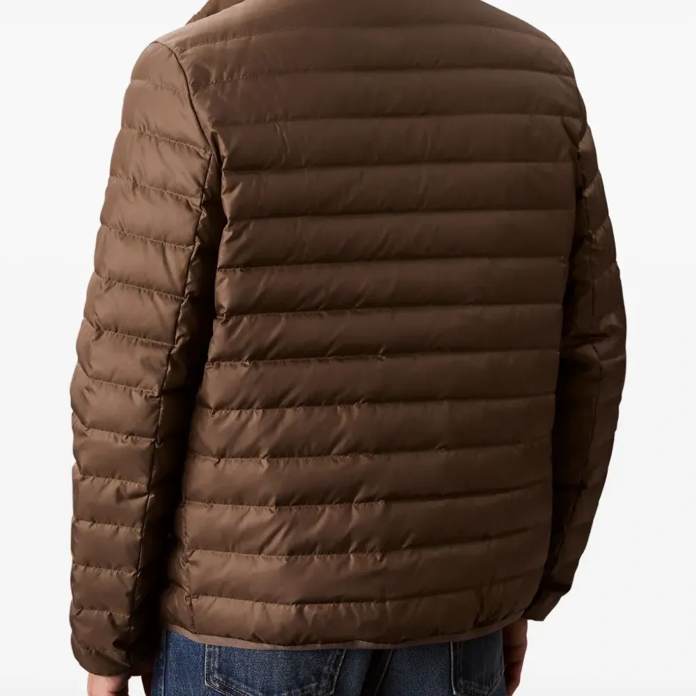 Куртка на молнии