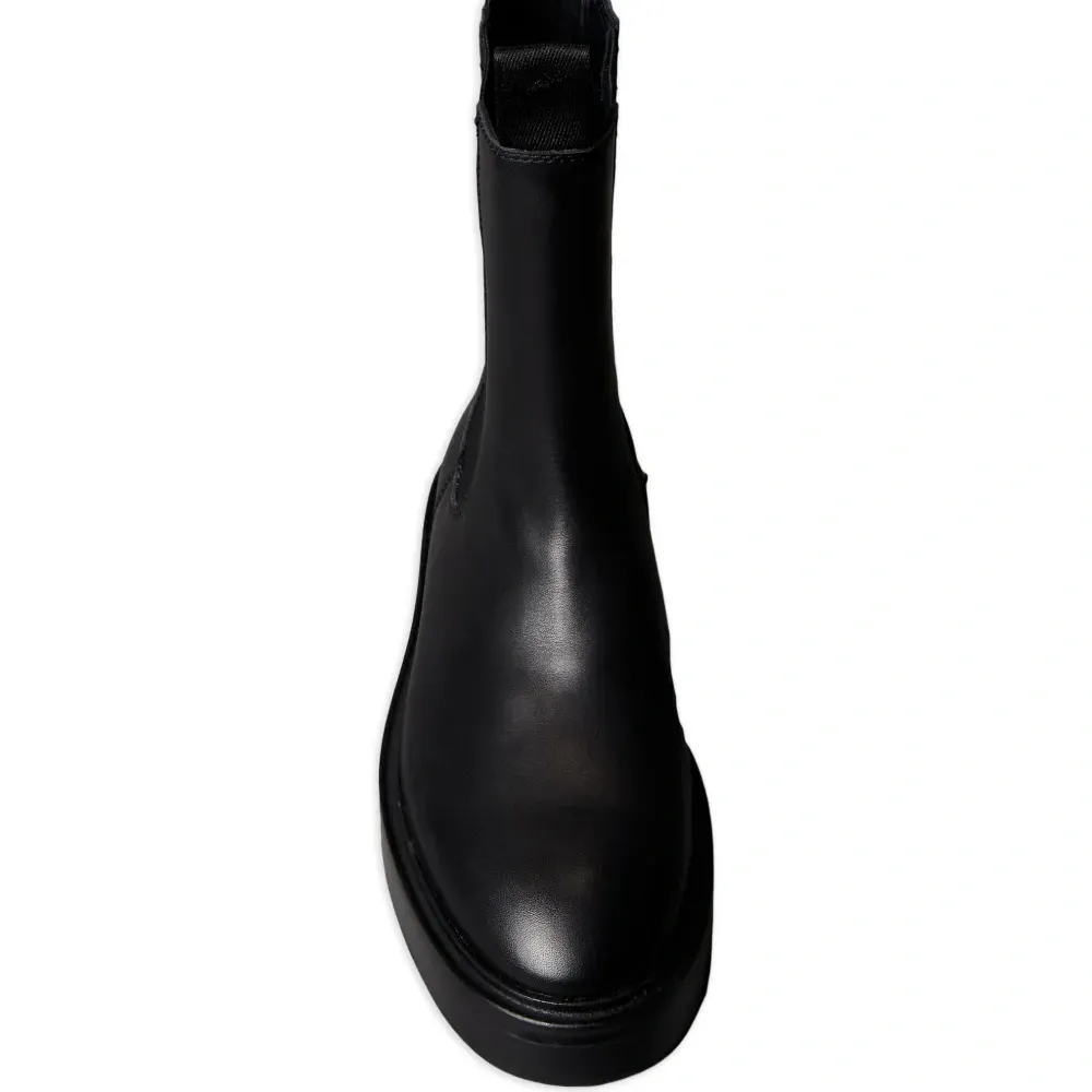 Ботинки челси