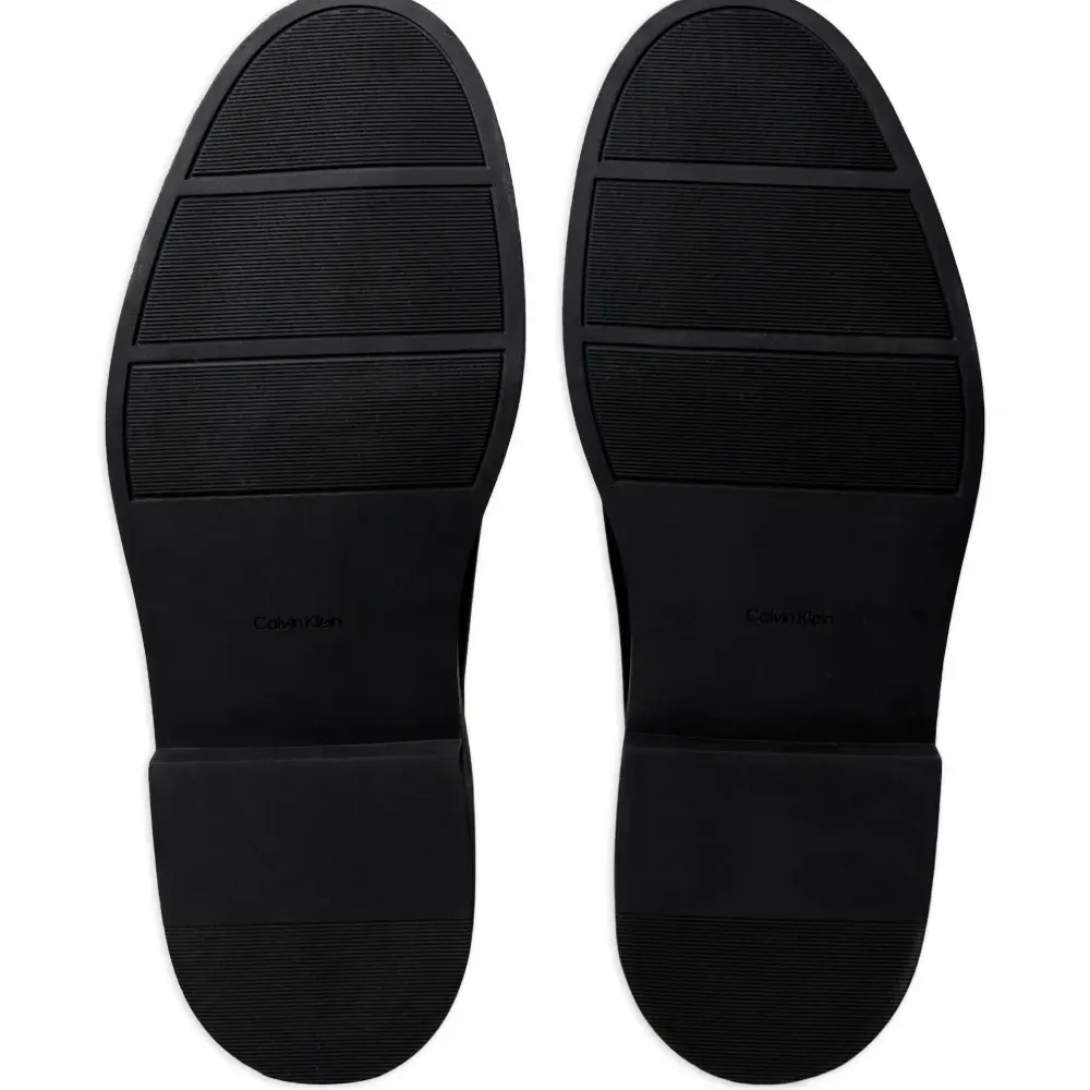 Ботинки челси