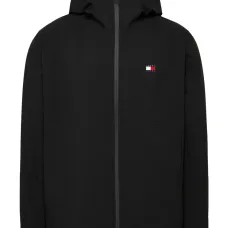 Куртка на молнии Куртка на молнии