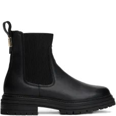 Ботинки челси