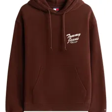 Худи с карманами