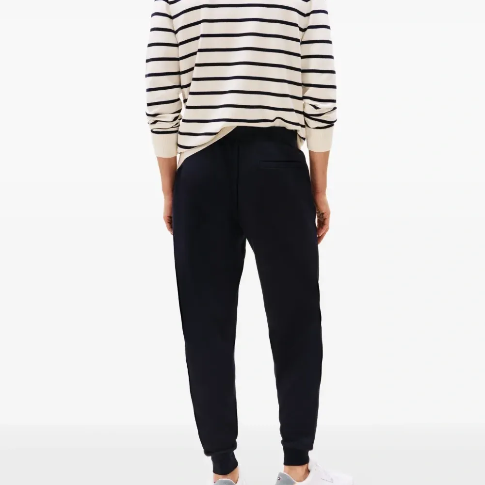 Спортивные брюки Flag с кулиской