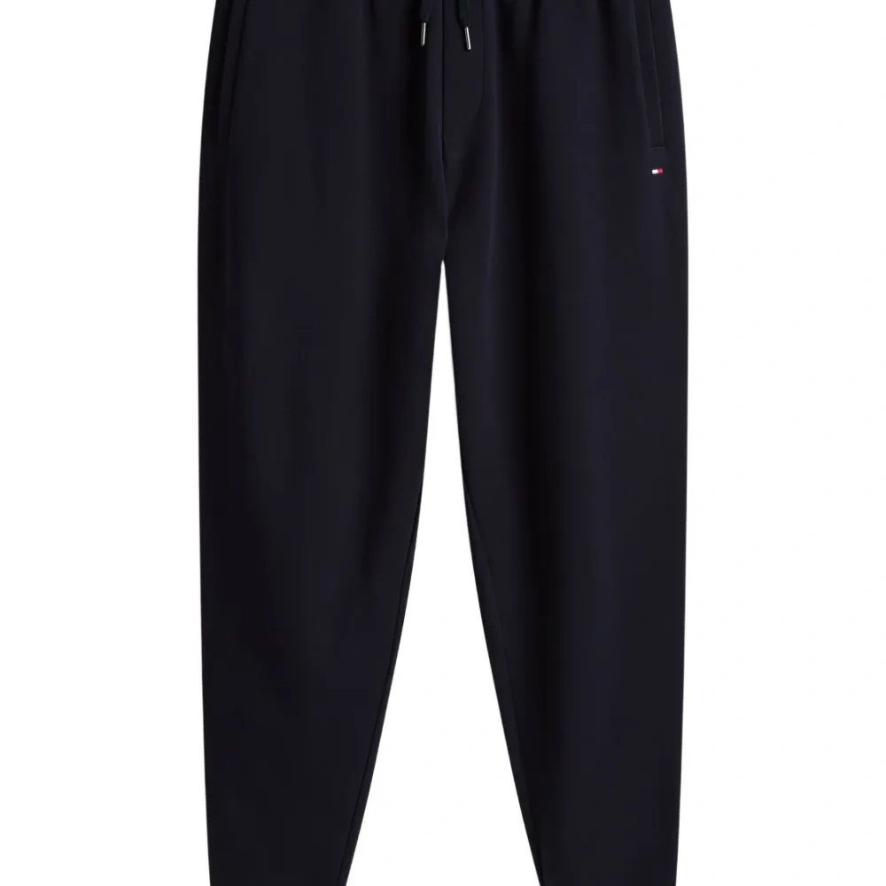 Спортивные брюки Flag с кулиской