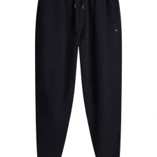 Спортивные брюки Flag с кулиской Спортивные брюки Flag с кулиской