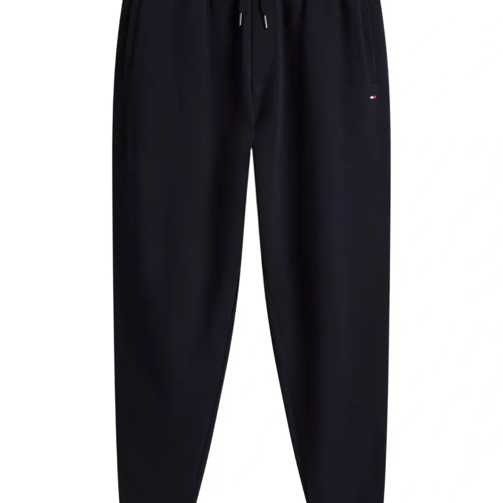 Спортивные брюки Flag с кулиской