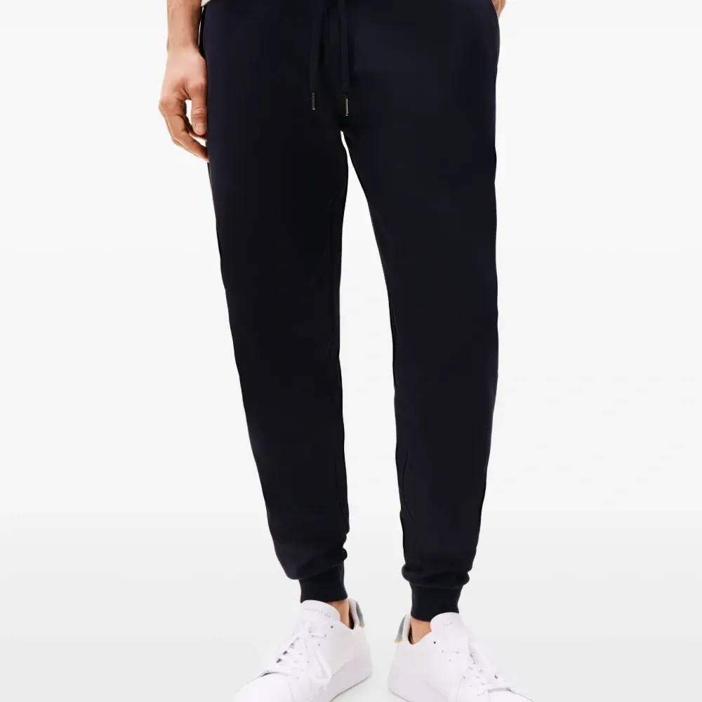 Спортивные брюки Flag с кулиской