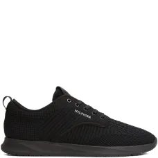 Кроссовки с логотипом Кроссовки с логотипом