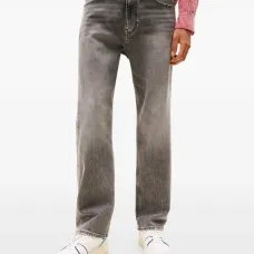 Прямые джинсы Otis