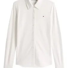 Рубашка 1985 с длинными рукавами