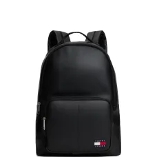 Рюкзак на молнии