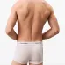 Трусы-боксеры в упаковке из 3 штук с логотипом на поясе