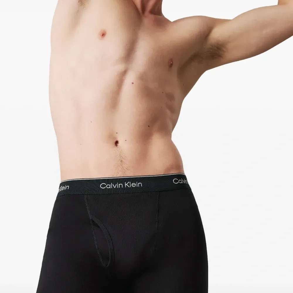 Боксеры с логотипом