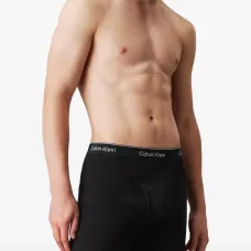 Боксеры с логотипом