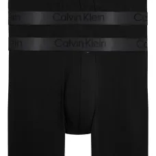 Трусы-боксеры с логотипом на поясе, упаковка из 3 штук Трусы-боксеры с логотипом на поясе, упаковка из 3 штук