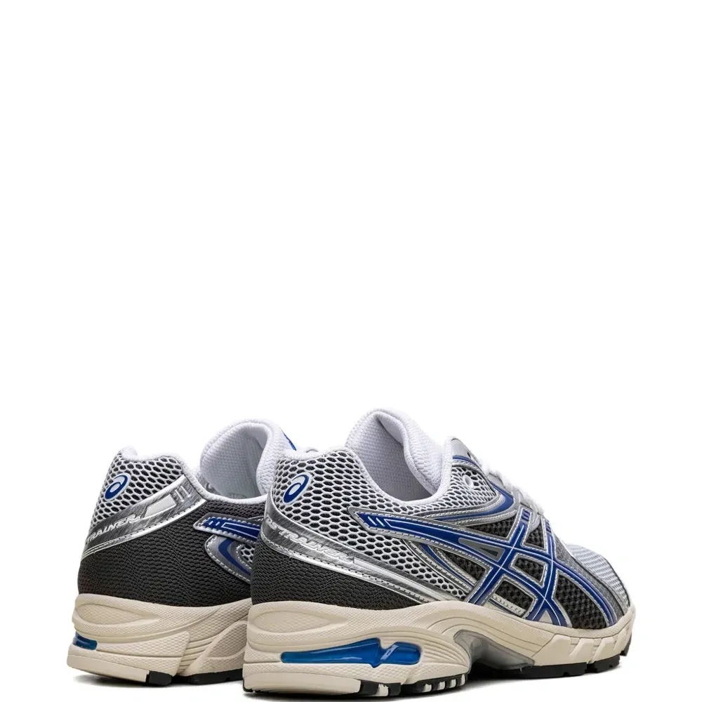 Кроссовки Gel-DS Trainer 14