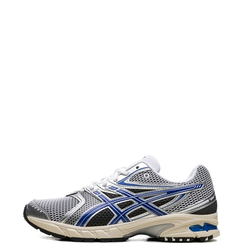 Кроссовки Gel-DS Trainer 14