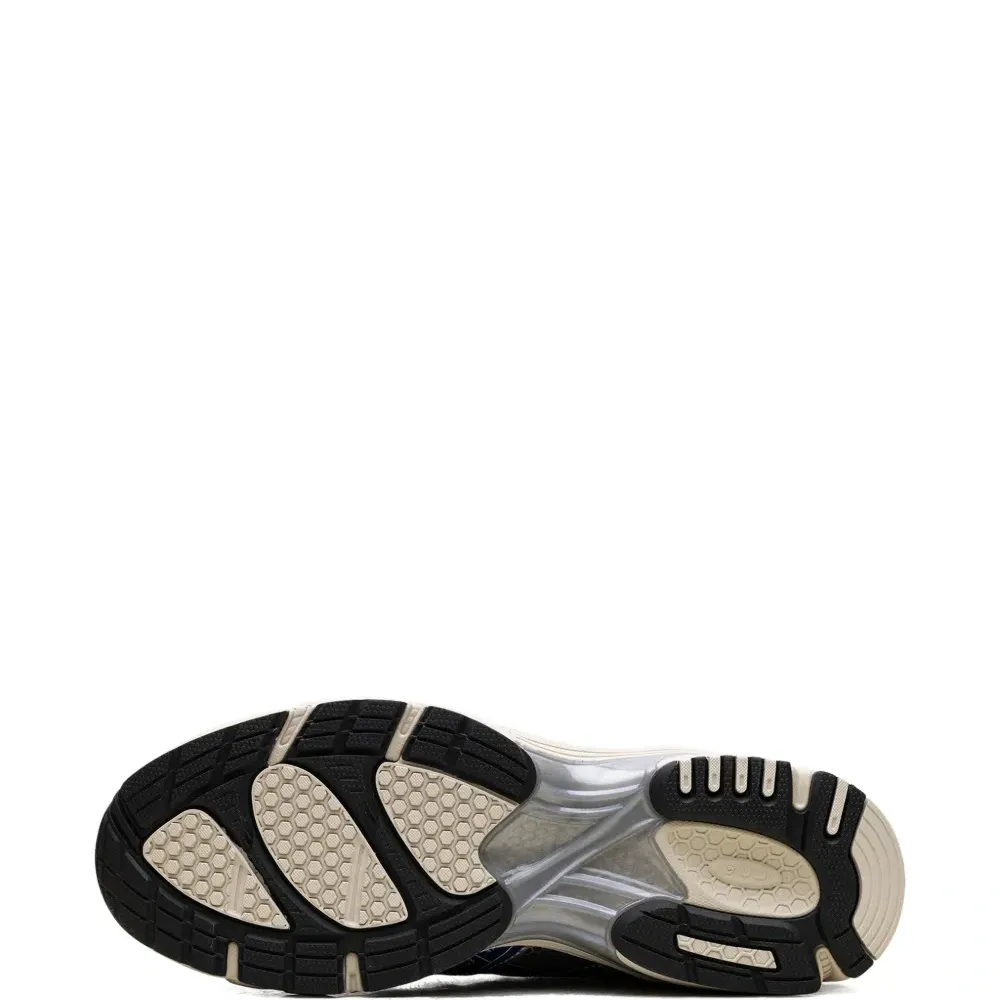 Кроссовки Gel-DS Trainer 14