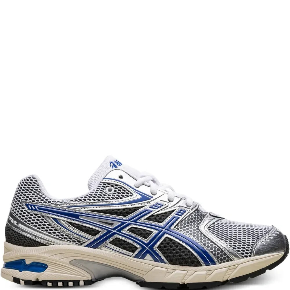 Кроссовки Gel-DS Trainer 14