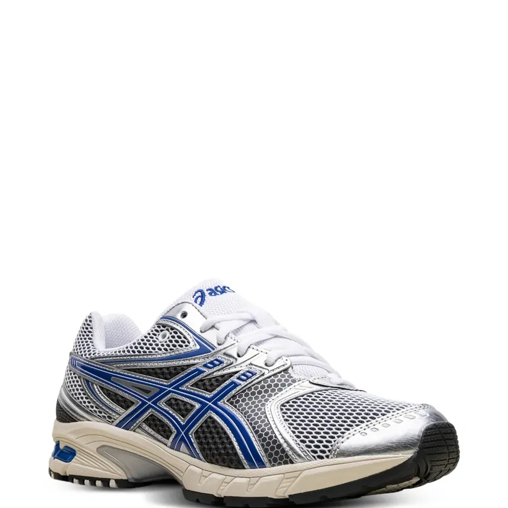 Кроссовки Gel-DS Trainer 14