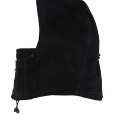 Худи с кулиской