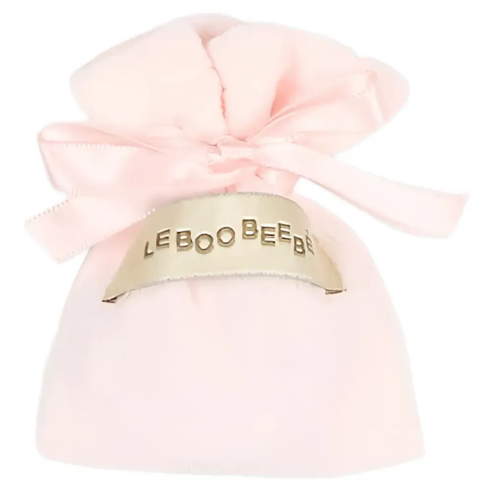 Комбинезон для новорожденного с вышивкой