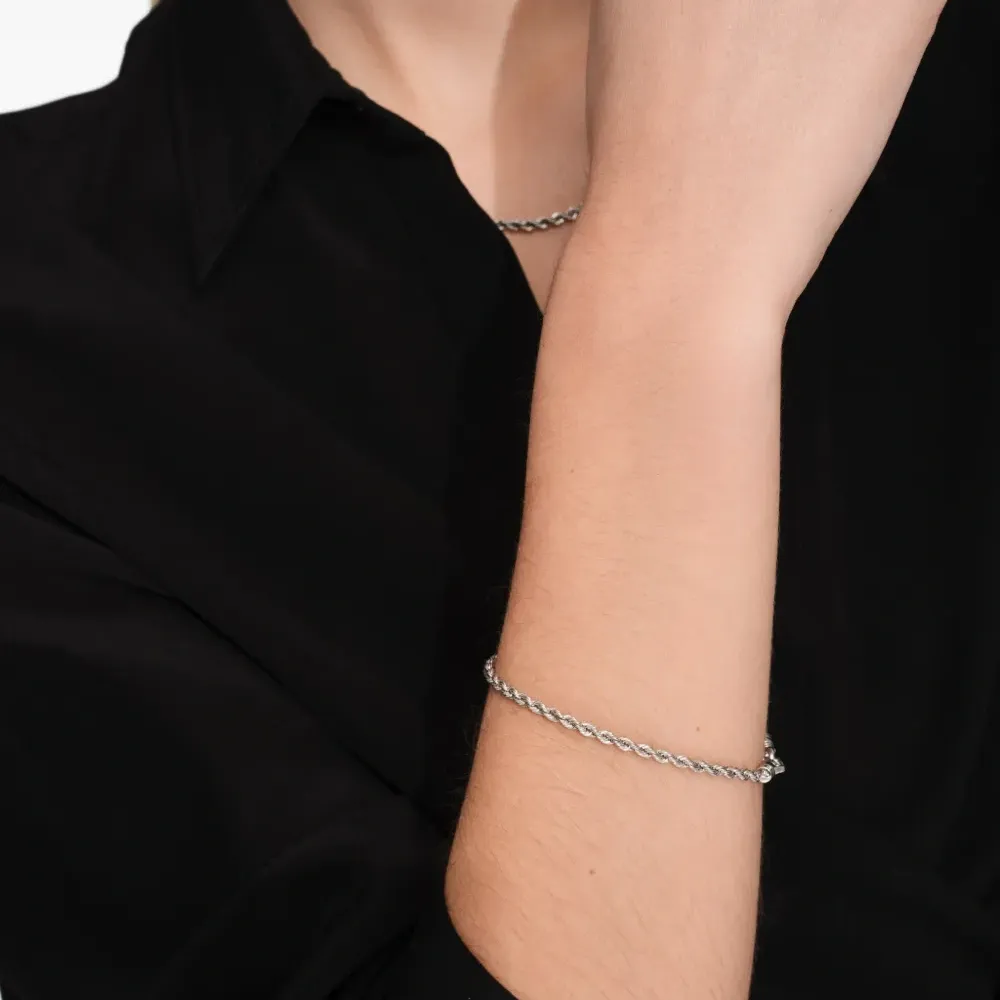 Браслет Spike Браслет Spike