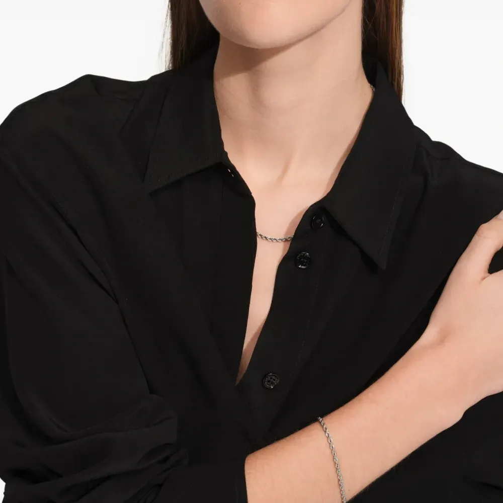 Браслет Spike Браслет Spike