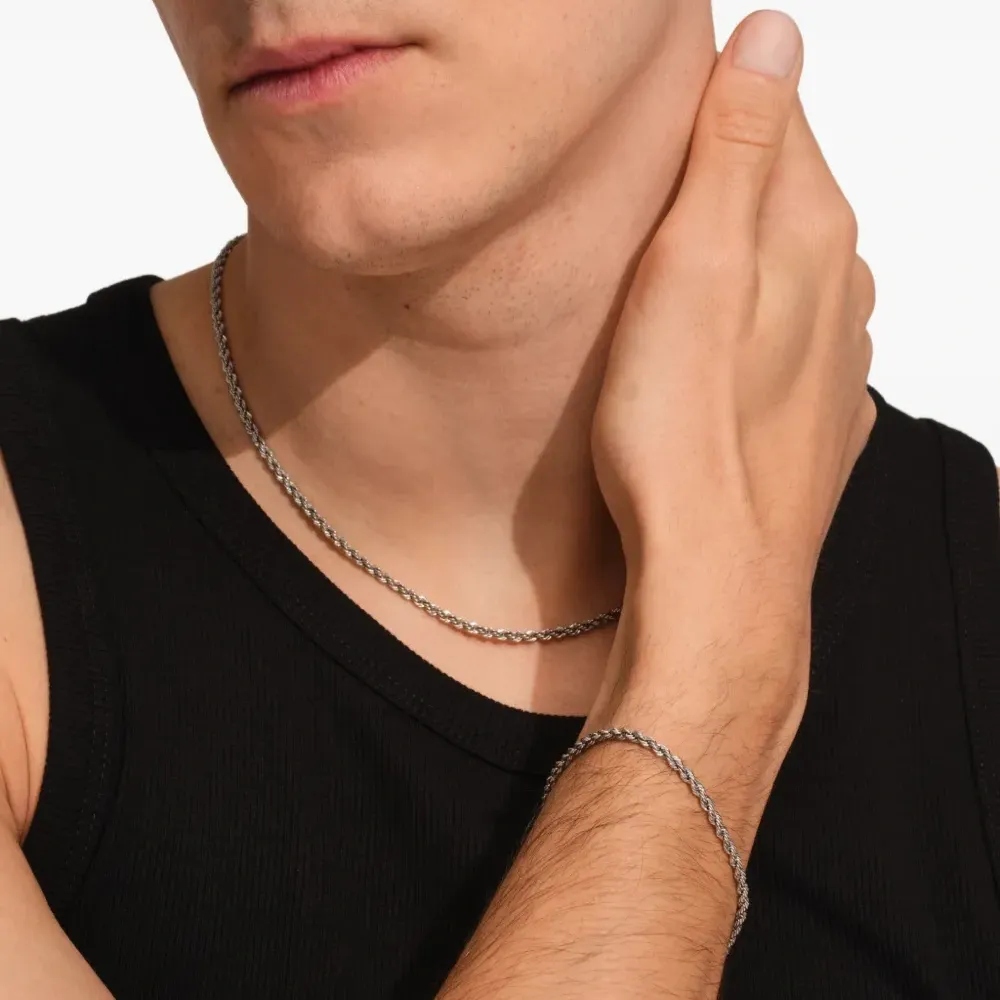 Браслет Spike Браслет Spike