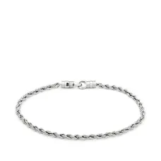 Браслет Spike