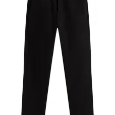 Брюки чинос Denton