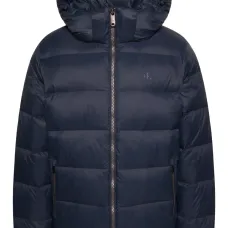 Куртка на молнии с капюшоном Куртка на молнии с капюшоном