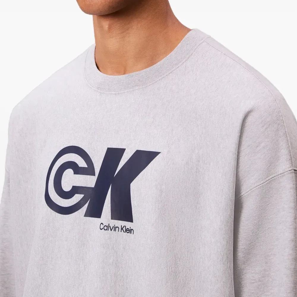 Толстовка с логотипом