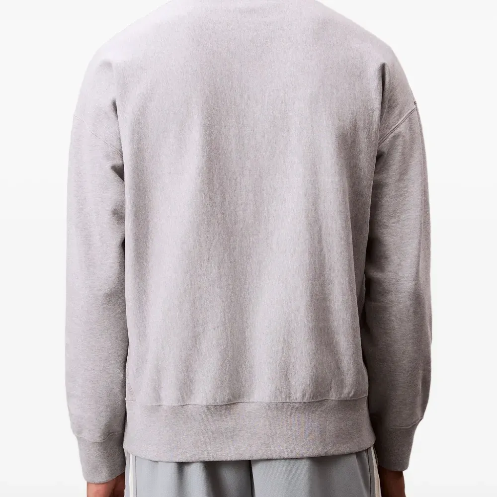 Толстовка с логотипом