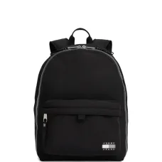 Рюкзак на молнии с карманом