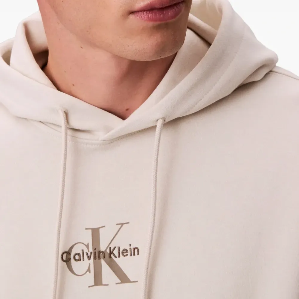 Худи с логотипом