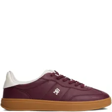 Кроссовки Heritage