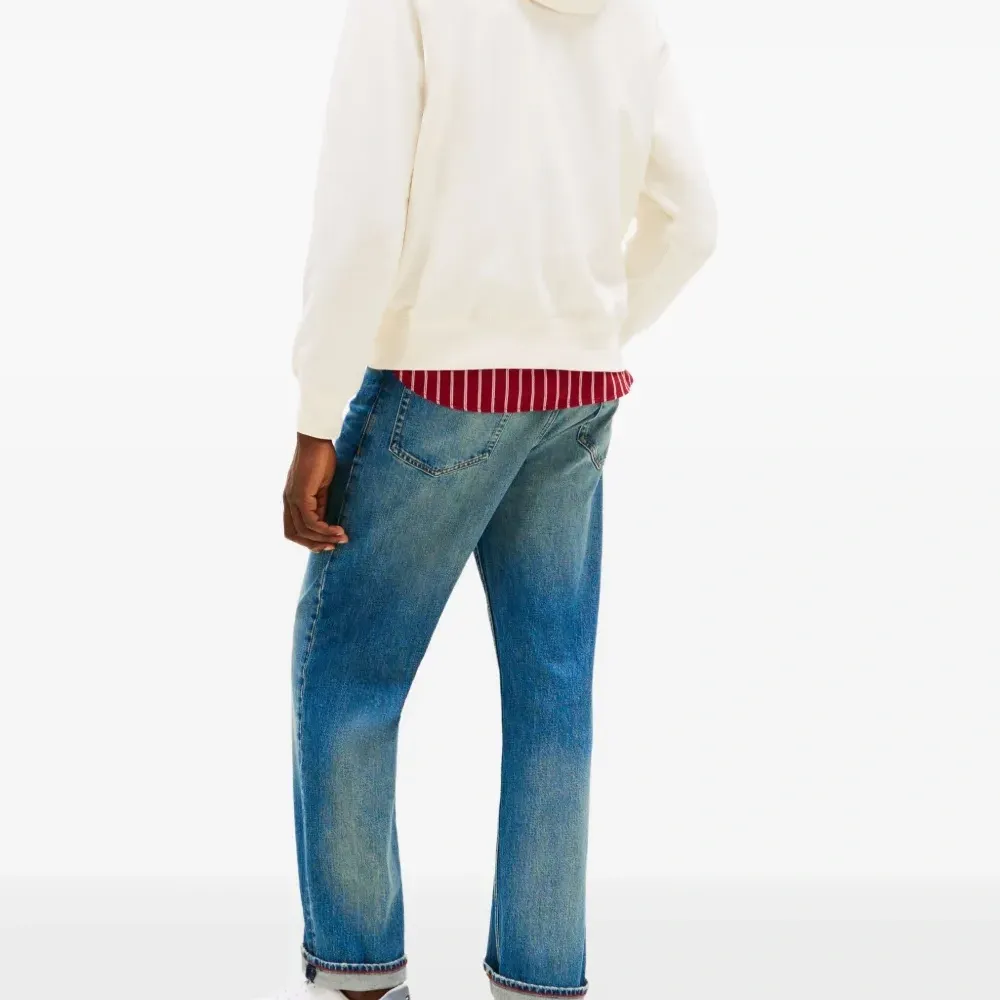 Худи Herald Худи Herald