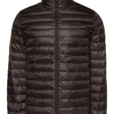 Стеганая куртка