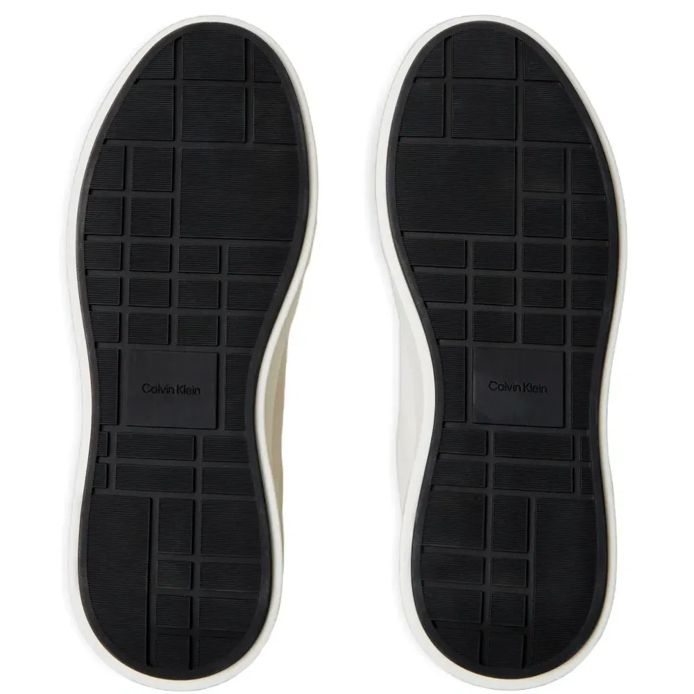 Кроссовки NYC