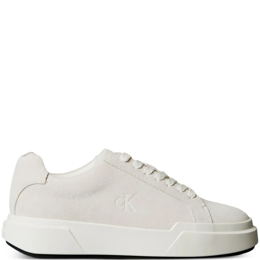 Кроссовки NYC