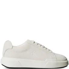 Кроссовки NYC