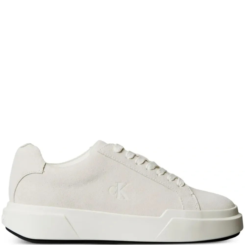 Кроссовки NYC