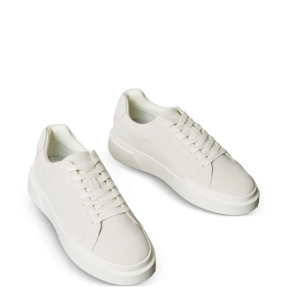 Кроссовки NYC