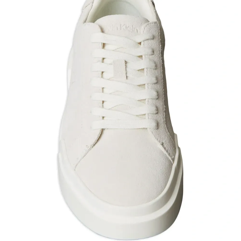 Кроссовки NYC