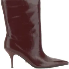 Ботильоны Unuk 80